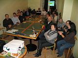 06, OFT - Clubabend 2008